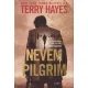 Terry Hayes - Nevem Pilgrim