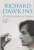 Richard Dawkins - A csoda bűvöletében - Egy tudós lenyűgöző életútja