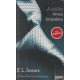 E. L. James - A szürke ötven árnyalata