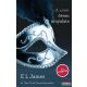 E.L. James - A sötét ötven árnyalata 