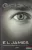 E. L. James - Grey