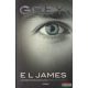 E. L. James - Grey