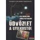 Liza Marklund, James Patterson - Üdvözlet ​a gyilkostól