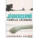 Camilla Läckberg -  Jéghercegnő 