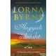 Lorna Byrne - Angyali üdvözlet