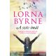 Lorna Byrne - A szív imái 