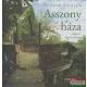 Petrik Adrien  - Asszony és háza 