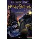 J. K. Rowling - Harry Potter és a Bölcsek Köve 
