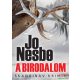 Jo Nesbo - A birodalom