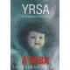 Yrsa Sigurdardóttir - A baba