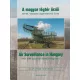 A magyar légtér őrzői - Air Surveillance in Hungary 