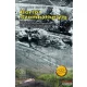 Csapody Tamás - Bortól Szombathelyig - CD-melléklettel