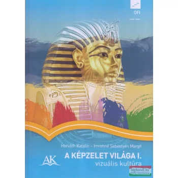 A képzelet világa I.