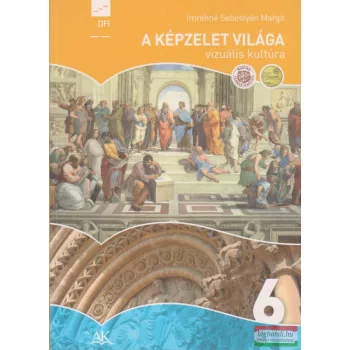 A képzelet világa 6.