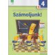 Számoljunk! 4. AP-040813