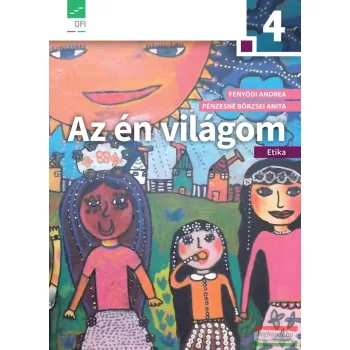Az én világom 4.