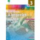 A képzelet világa 3. – Vizuális kultúra