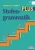 Stufengrammatik PLUS OH-NEM410NY