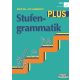 Stufengrammatik PLUS OH-NEM410NY