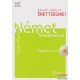Német feladatsorok - Emelt szint - OH-NEM912VE