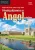 Feladatgyűjtemény az angol írásbeli érettségihez. Köszépszint. Tesztekkel - OH-ANG912VK