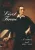 Alan Walker - Liszt Ferenc 1 - A virtuóz évek 1811-1847