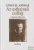 Lengyel András - Az esthajnali csillag