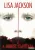 Lisa Jackson - A gonosz csábítása