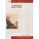 Marcus Weeks - Zene
