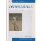 David Boyle - Reneszánsz