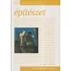 Hilary French - Építészet