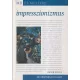 David Boyle - Impresszionizmus