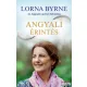 Lorna Byrne - Angyali érintés 