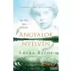 Lorna Byrne - Angyalok nyelvén 