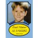 Erich Kästner - Az emberke