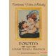 Csokonai Vitéz Mihály - Dorottya