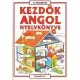 Helen Davies-Francoise Holmes - Kezdők angol nyelvkönyve