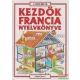 Helen Davies-Francoise Holmes - Kezdők francia nyelvkönyve