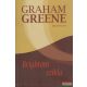 Graham Greene - Brightoni szikla