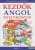 Kezdők angol nyelvkönyve - Hanganyag letöltő kóddal
