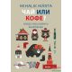 Mihalik Márta - Csáj ili kofe? - Orosz nyelvkönyv kezdőknek letölthető hanganyaggal