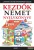 Helen Davies, Olaszy Kamilla - Kezdők német nyelvkönyve