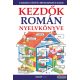 Helen Davies, Kovács Attila Zoltán - Kezdők román nyelvkönyve