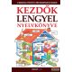 Helen Davies, Palkó Katalin - Kezdők lengyel nyelvkönyve 