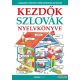 Helen Davies - Kezdők szlovák nyelvkönyve CD melléklettel