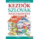 Helen Davies - Kezdők szlovák nyelvkönyve - Letölthető hanganyaggal