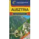 Ausztria útikönyv
