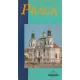 Paul Sterry - Prága