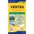 Vértes turistatérkép [TT20] 1:40000