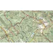 Vértes turistatérkép [TT20] 1:40000